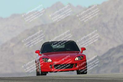 media/Nov-23-2025-Speed Ventures (Sun) [[88f20b6e61]]/6-Yellow Group/Session 2 (Turn 9)/